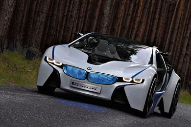 Desktop BMW Wallpapers HD   CuteWallpaper.org