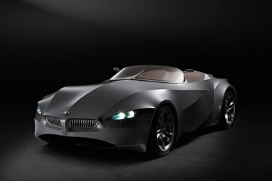 51 View And Download Hd Car Wallpapers Bmw 1814 :: Bmw Car Hd ...