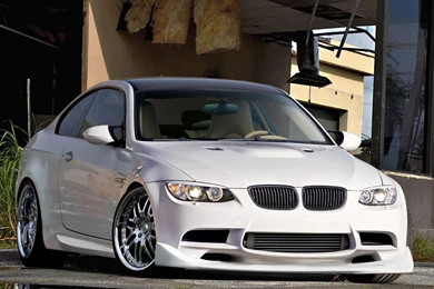 1166 BMW HD Wallpapers