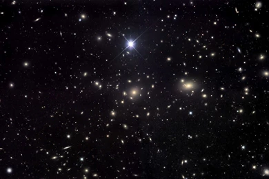 Stars Backgrounds Wallpapers Wallpapers Cave