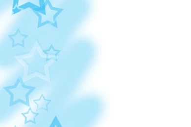 Blue Star Backgrounds Pics About Space