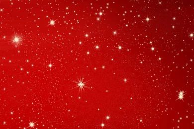 35 Stars At Xmas Background Images, Cards Or Christmas Wallpapers ...