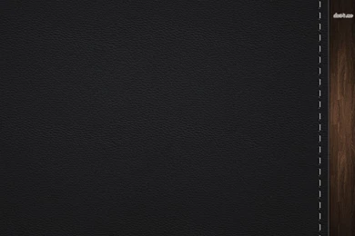 Notebook Cover Wallpapers   Abstract Wallpapers