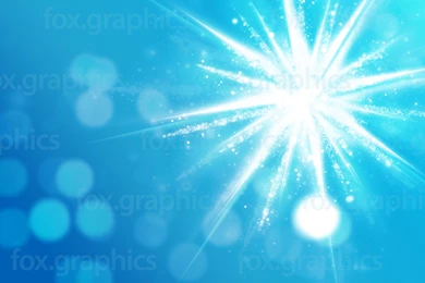 Shining Star Backgrounds Fox Graphics