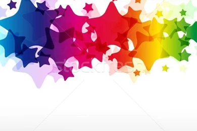 Download Star Backgrounds Pictures Wallpapers