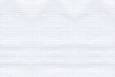 Wallpapers Notebook Paper Here S Another Looks Like A Sheet Of ...