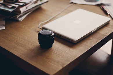 4K Ultra HD Canon Wallpapers HD, Desktop Backgrounds 3840x2160