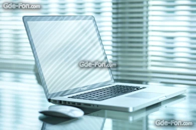 414158_noutbuk_mysh_stol_Hi Tech_4368x2912_www.Gde Fon.com.jpg