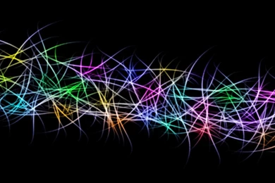 Notebook Wallpapers   210640