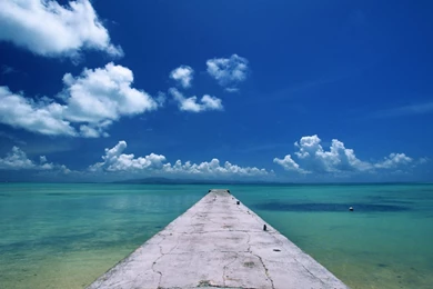 Okinawa Island Wallpapers   Beach Wallpapers