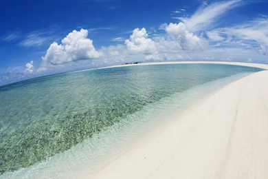 Okinawa Japan   Okinawa's Turquoise Beach And Sky 1920x1200 NO.14 ...