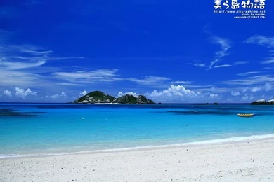 Okinawa Beach Photo Tour   Okinawa Beach Wallpapers 11   Wallcoo.net