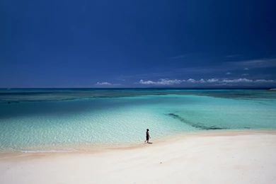 Beach Okinawa Wallpapers 217998