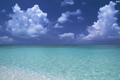 Beach Okinawa Wallpapers   815200