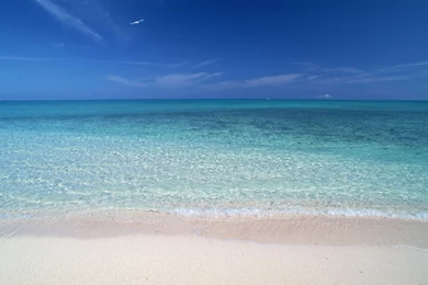 Japan Okinawa Island Beaches Wallpapers   Okinawa Tourist ...