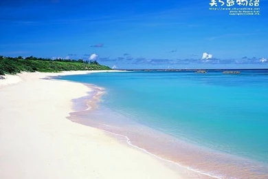 Okinawa Beach Photo Tour   Okinawa Beach Wallpapers 21   Wallcoo.net