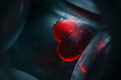 Wallpapers Love Hd 1080p