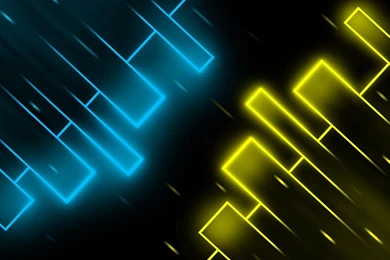 1920x1080px Abstract Backgrounds Wallpapers