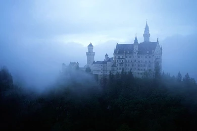 Honduras Flag HD Wallpapers Jpg 266745