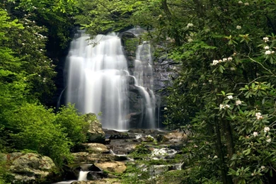 Scenery, Okinawa, Wallpapers, Beautiful, Landscape (