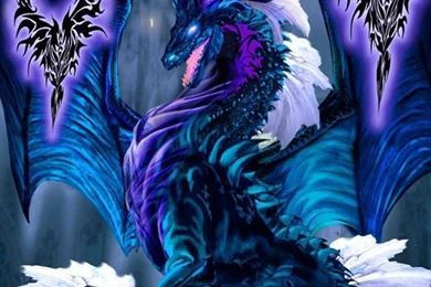 640x960 Mobile Phone Wallpapers Download   54   640x960 ...