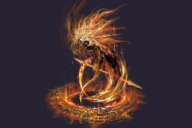 Dragon Wallpapers Animated Dragon Wallpapers Black Dragon ...