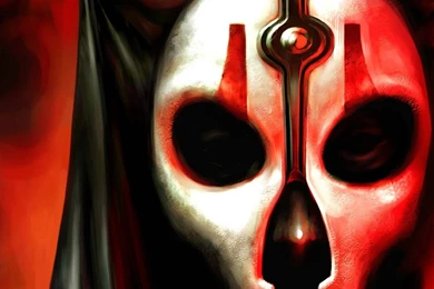 2560x1080 21:9 TV Knights Of The Old Republic Wallpapers HD ...