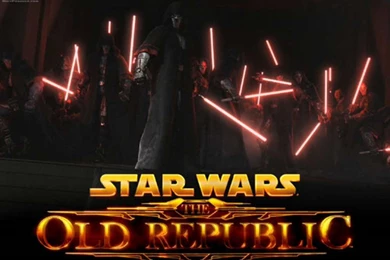 A Place Where I Blog About The Games And Topics I Like.