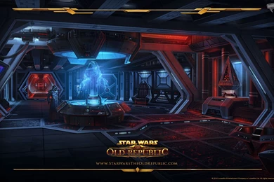 Star Wars The Old Republic Wallpapers 224705