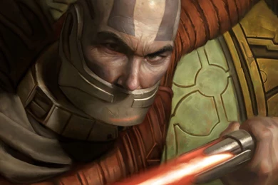 Ultra HD 4K Knights Of The Old Republic Wallpapers HD, Desktop ...