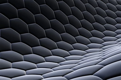 Abstract Wallpapers Fantastic 2041 High Quality