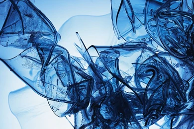 Abstract Wallpaper High Resolution Full.jpg