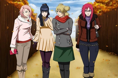 NARUTO SHIPPUDEN 2200x1400 Images