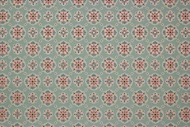 Desktop Vintage   Wallpapers HD Wide