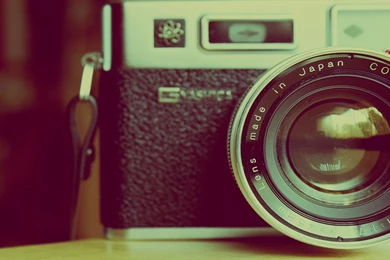 Retro Vintage Wallpapers HD Image Desktop • IPhones Wallpapers