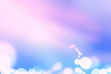 Abstract Backgrounds   ImgMob