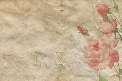 Vintage Wallpapers Hd 4 Desktop Backgrounds   XDwallpaper.com