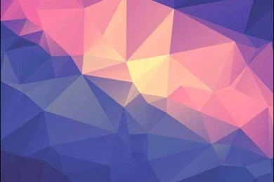 15+ Free Iphone 6 Wallpapers Low Polygonal