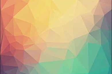 iPhone 6 Wallpapers And Backgrounds