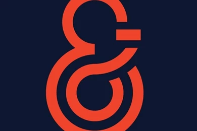 20+ Free Flat Iphone 6 Wallpapers