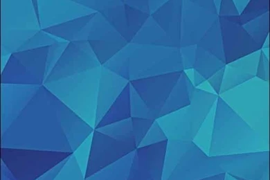 15+ Free Iphone 6 Wallpapers Low Polygonal