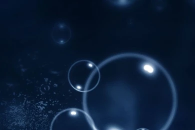 New iPhone 6 HD Wallpapers