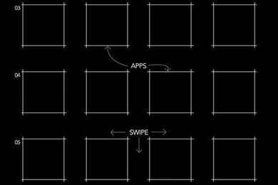 Iphone 6 Plus Wallpapers On Pinterest