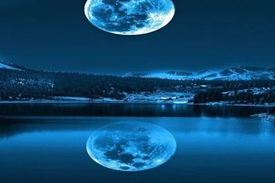 iPhone 6 Live Wallpapers Download   iPhone 6 Live Wallpapers 1.0 ...