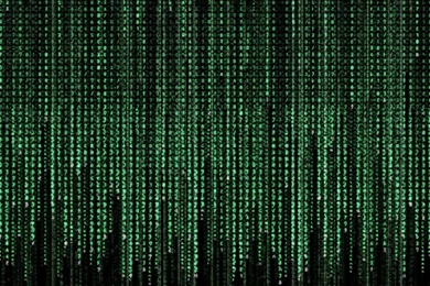 1920x1200px Computer Wallpaper Backgrounds