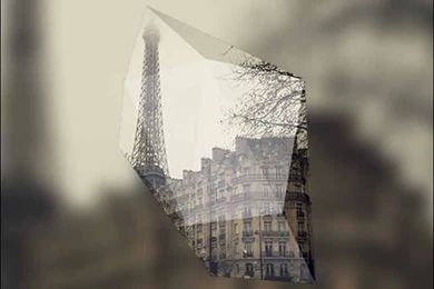 30+ Prismatic Low Poly Free Iphone 6 Wallpapers