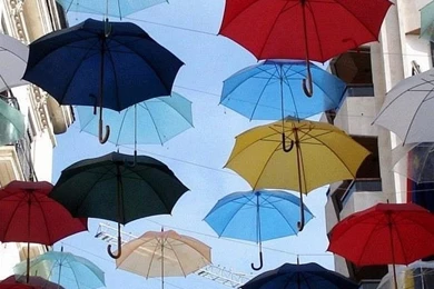 Wallpapers Iphone 6 Plus Inches 5 5 Awesome Hi Quality