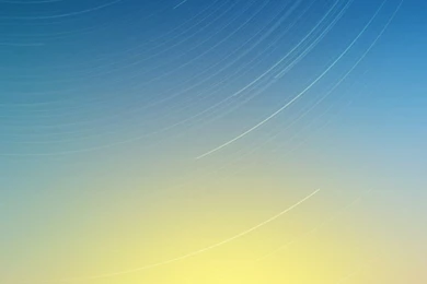 Most Popular iPhone 6 Wallpapers