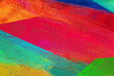 Most Popular iPhone 6 Wallpapers