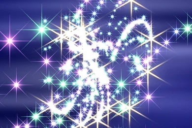 Backgrounds For Computer   Wallpapers HD Base